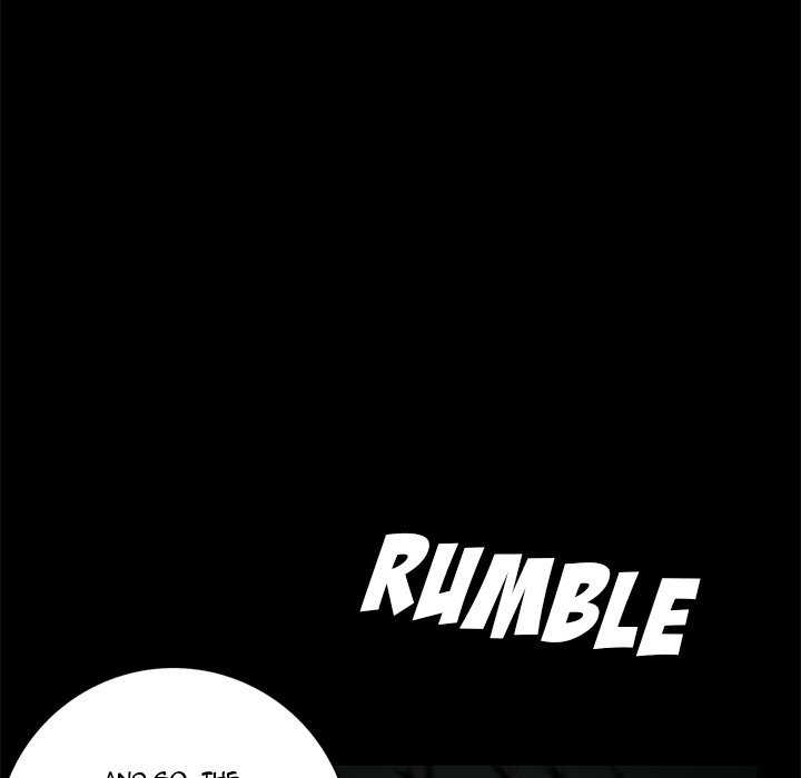 Galaxy - Chapter 81 Page 65