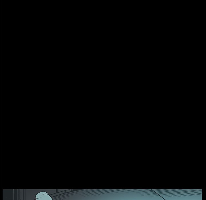 Galaxy - Chapter 81 Page 71