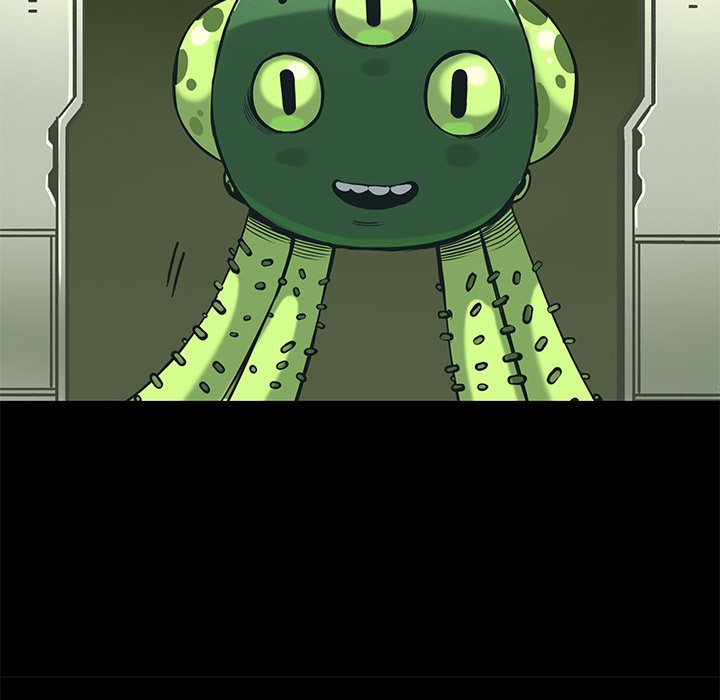 Galaxy - Chapter 81 Page 91