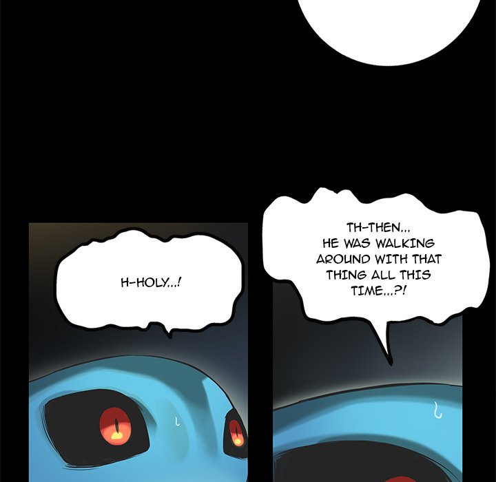 Galaxy - Chapter 86 Page 53