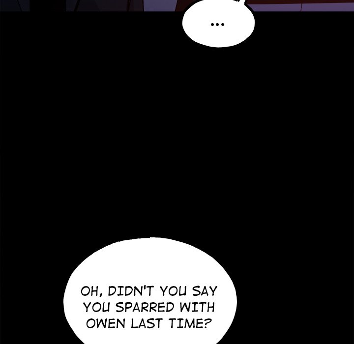 The Villain - Chapter 149 Page 28