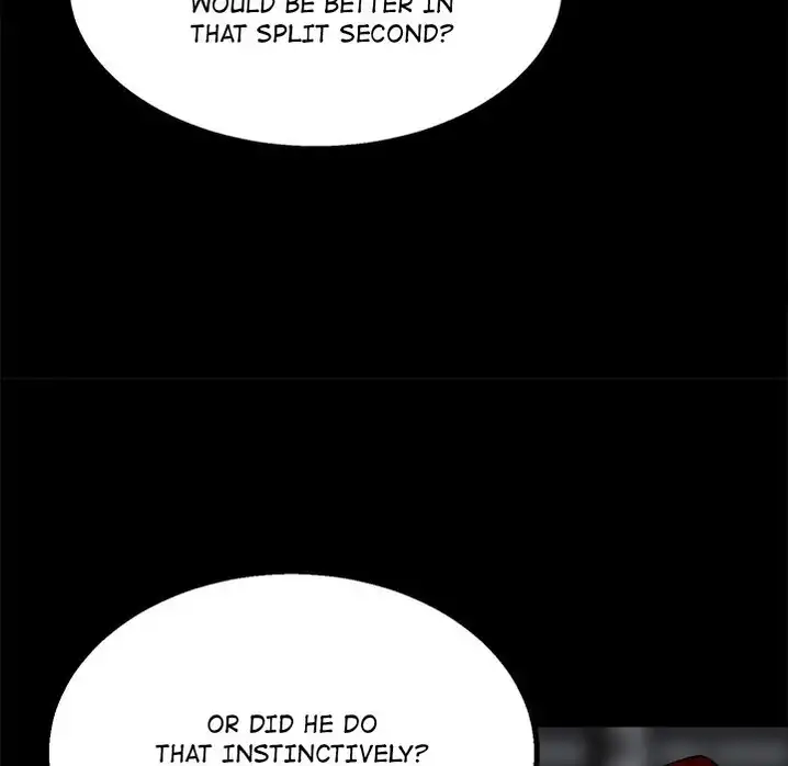 The Villain - Chapter 31 Page 88