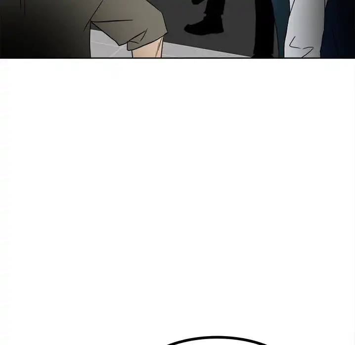 The Villain - Chapter 60 Page 138