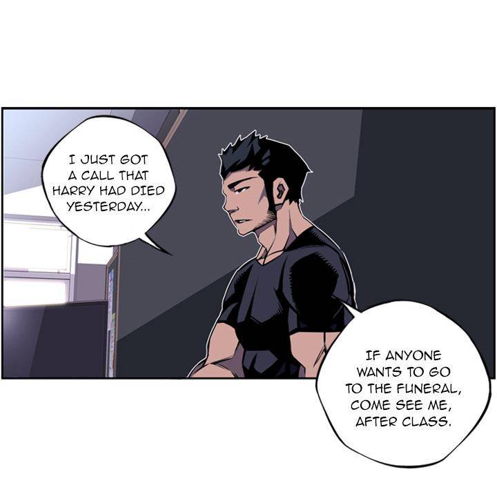 Supernova - Chapter 1 Page 88