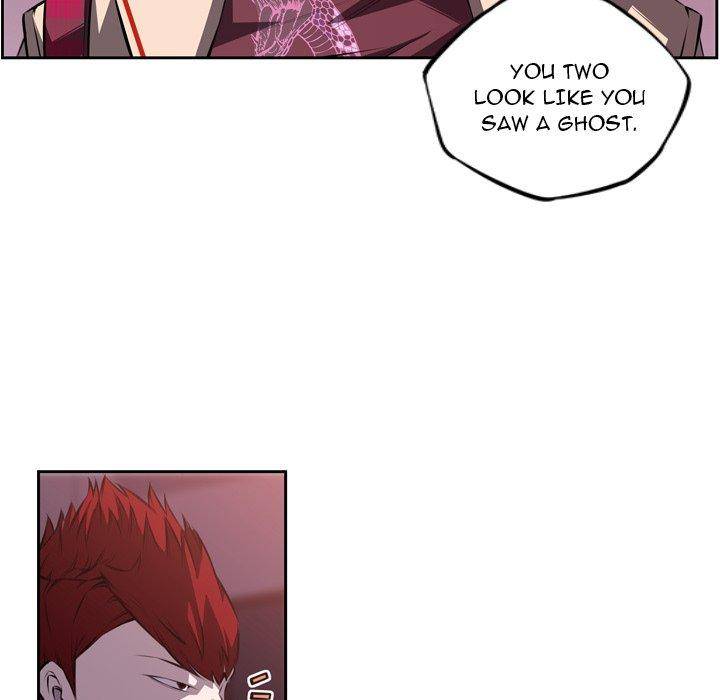 Supernova - Chapter 100 Page 64