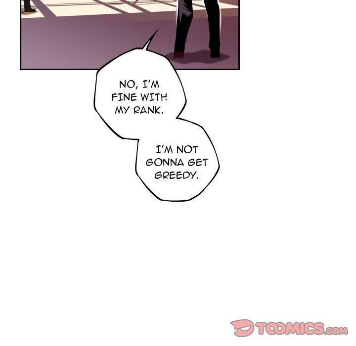 Supernova - Chapter 105 Page 94