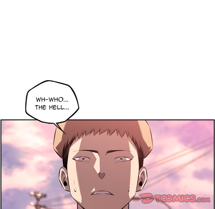 Supernova - Chapter 108 Page 78