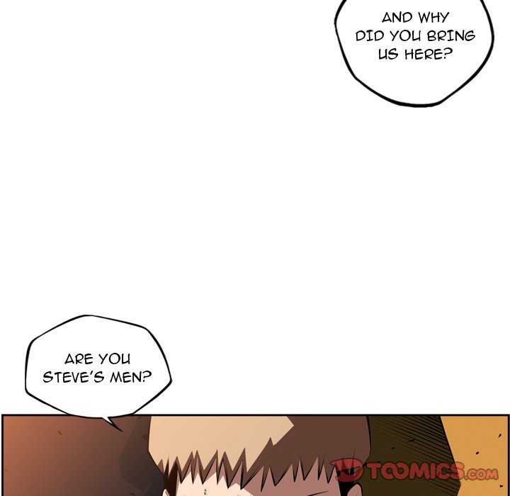 Supernova - Chapter 111 Page 62