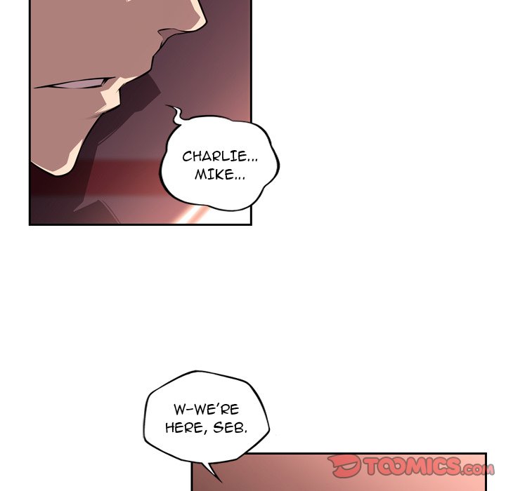 Supernova - Chapter 114 Page 44