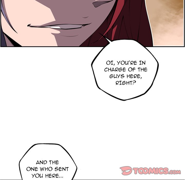 Supernova - Chapter 115 Page 78