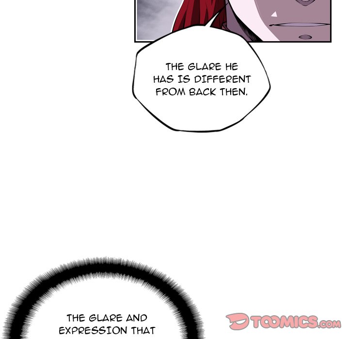 Supernova - Chapter 117 Page 70