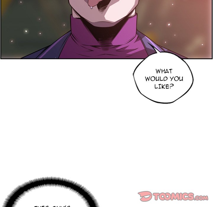 Supernova - Chapter 119 Page 26