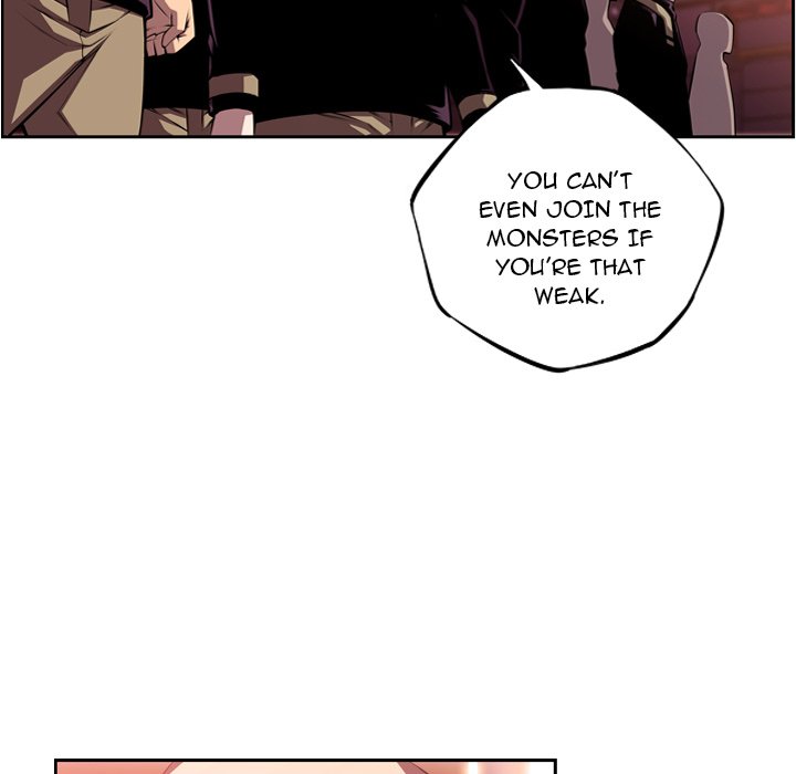 Supernova - Chapter 119 Page 7