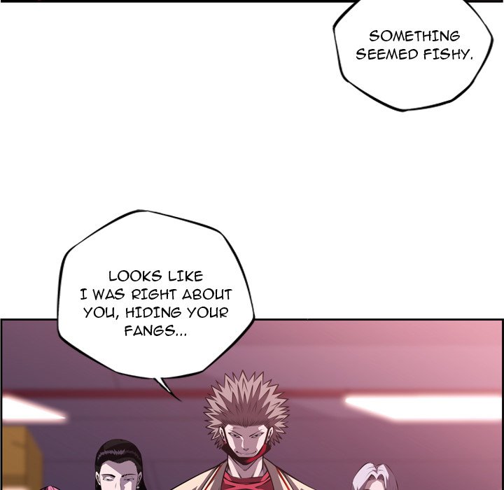 Supernova - Chapter 121 Page 65