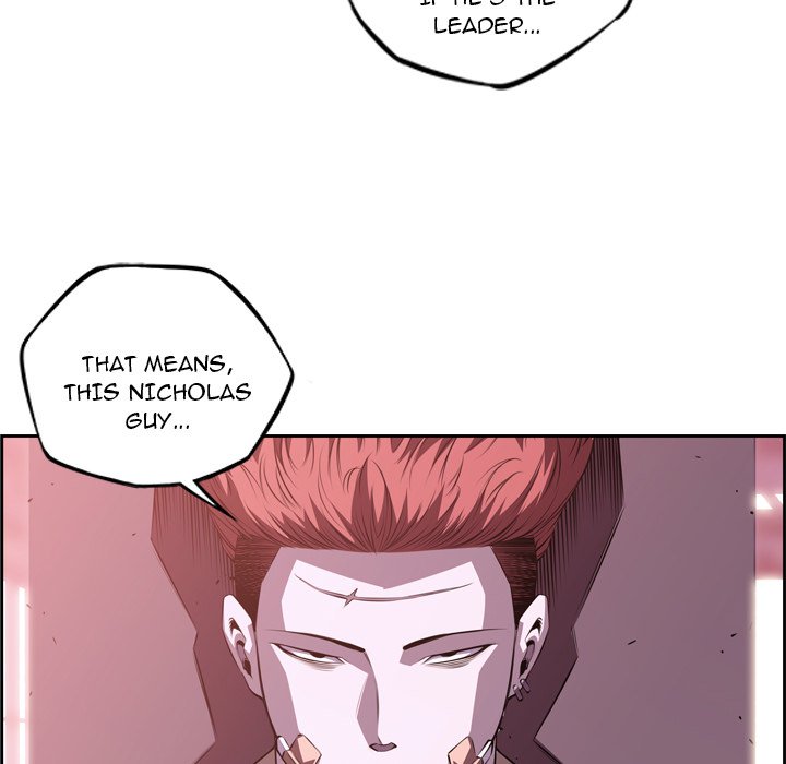 Supernova - Chapter 122 Page 65