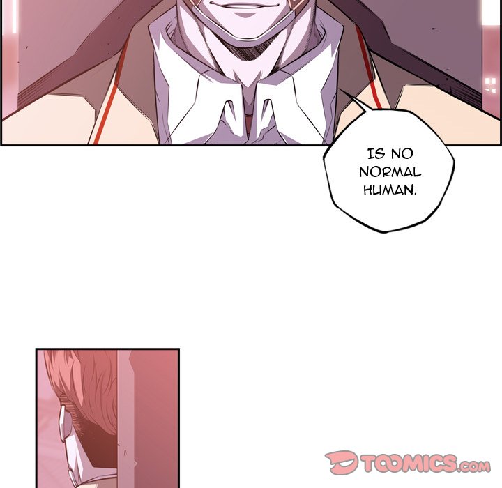 Supernova - Chapter 122 Page 66