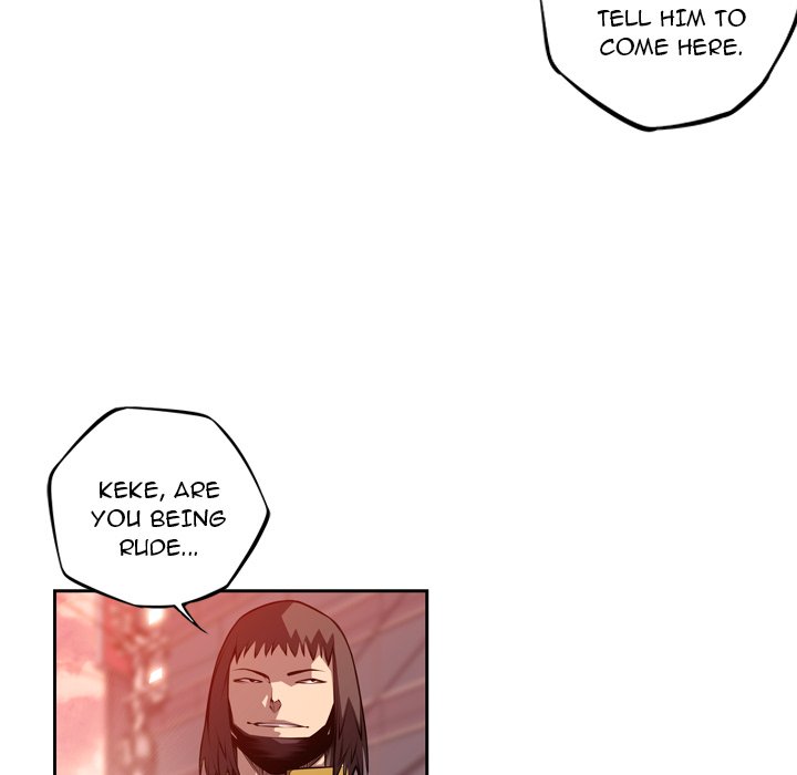 Supernova - Chapter 127 Page 95