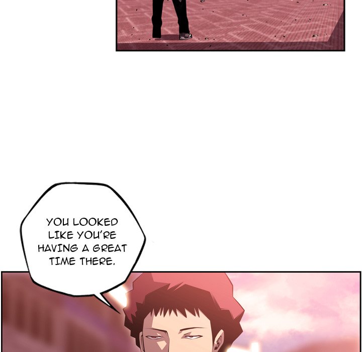 Supernova - Chapter 131 Page 31