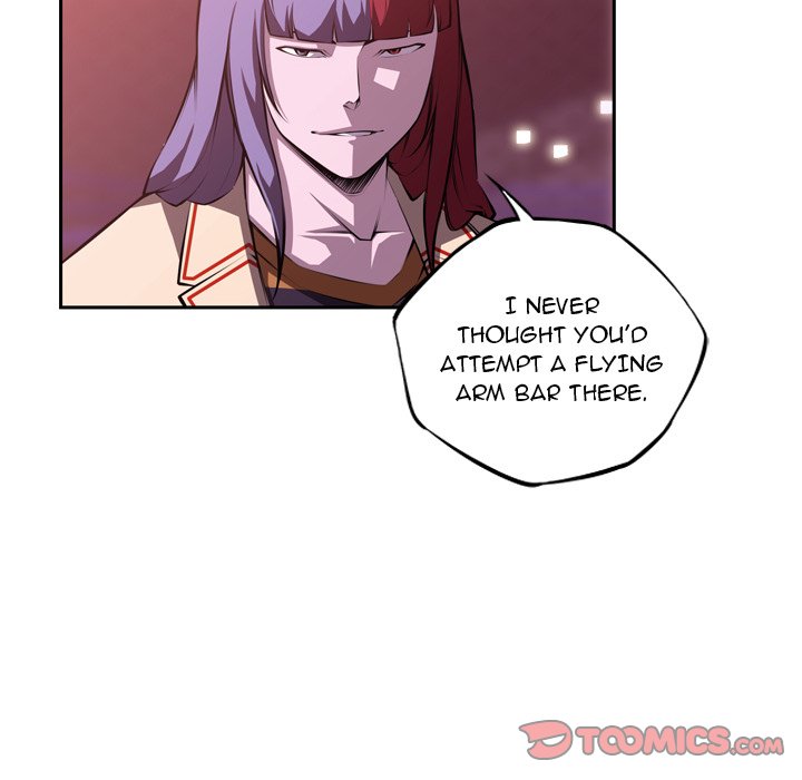 Supernova - Chapter 131 Page 74