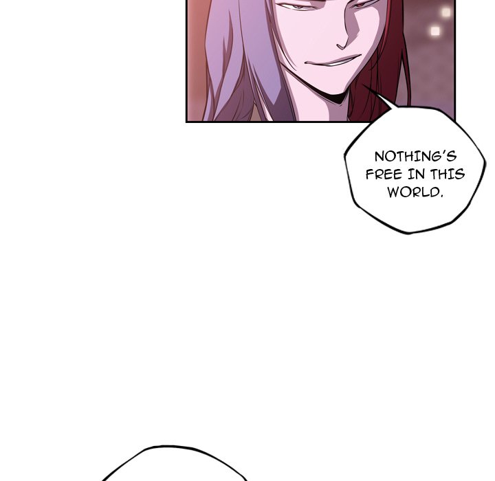 Supernova - Chapter 131 Page 79