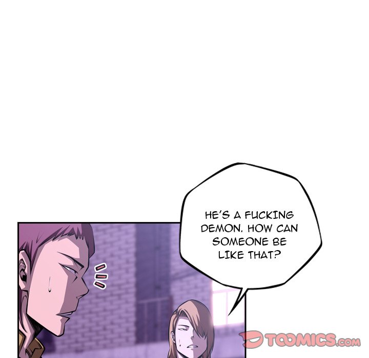 Supernova - Chapter 132 Page 46