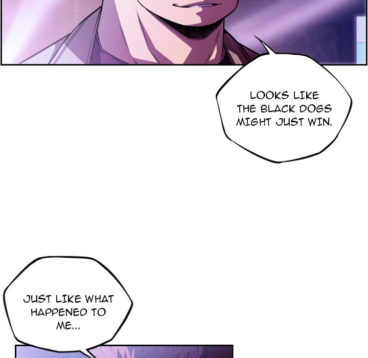 Supernova - Chapter 135 Page 100