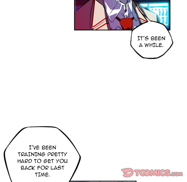 Supernova - Chapter 135 Page 86