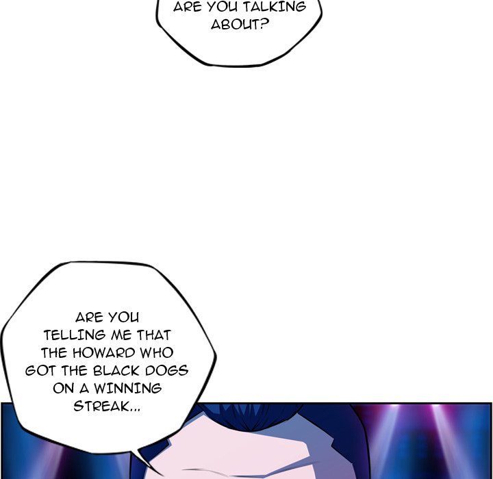 Supernova - Chapter 135 Page 89