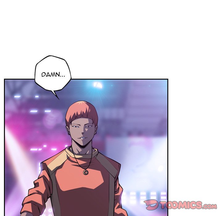 Supernova - Chapter 136 Page 12