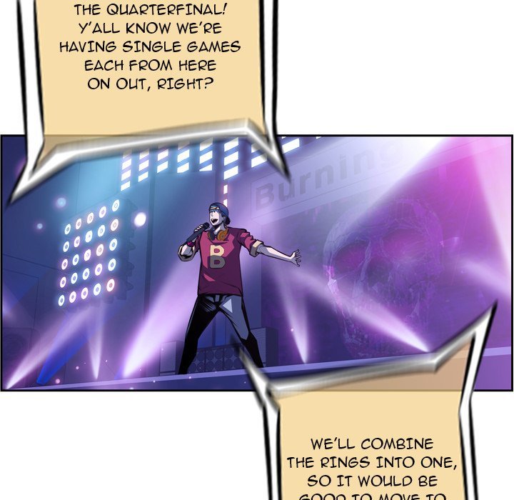 Supernova - Chapter 137 Page 63