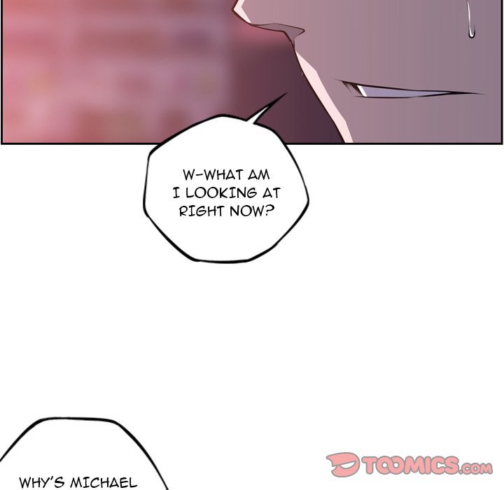 Supernova - Chapter 137 Page 86