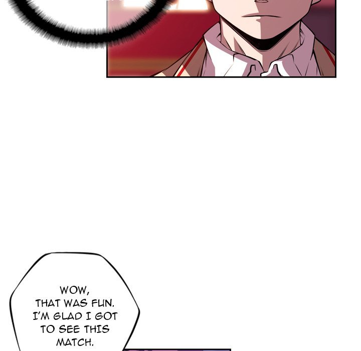 Supernova - Chapter 140 Page 67