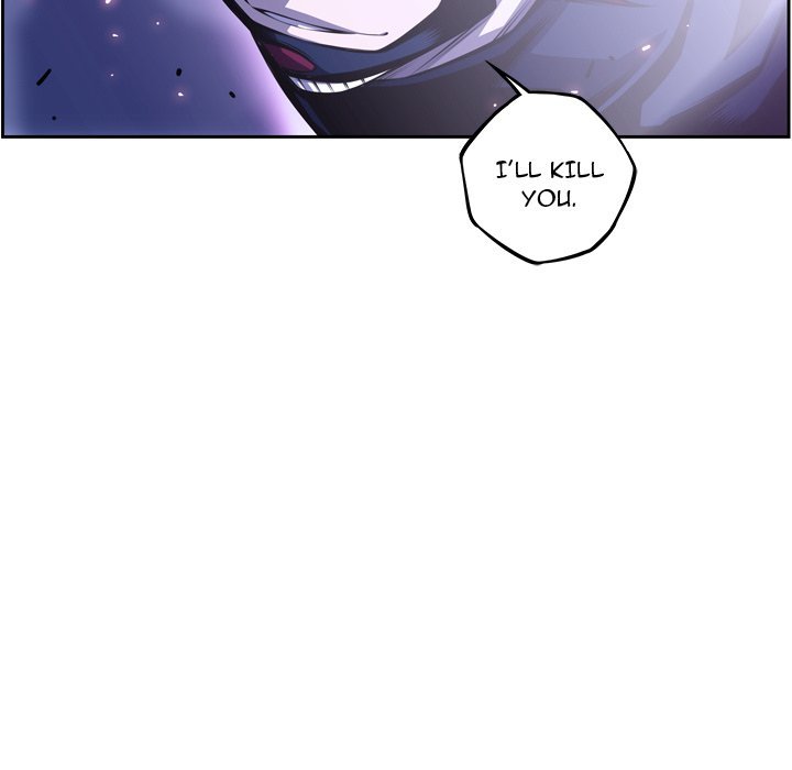 Supernova - Chapter 141 Page 81