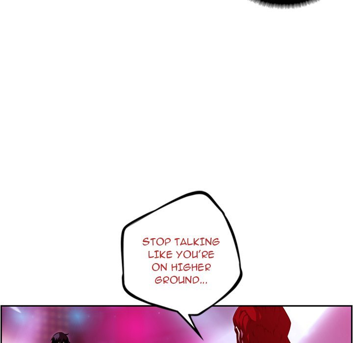 Supernova - Chapter 142 Page 77