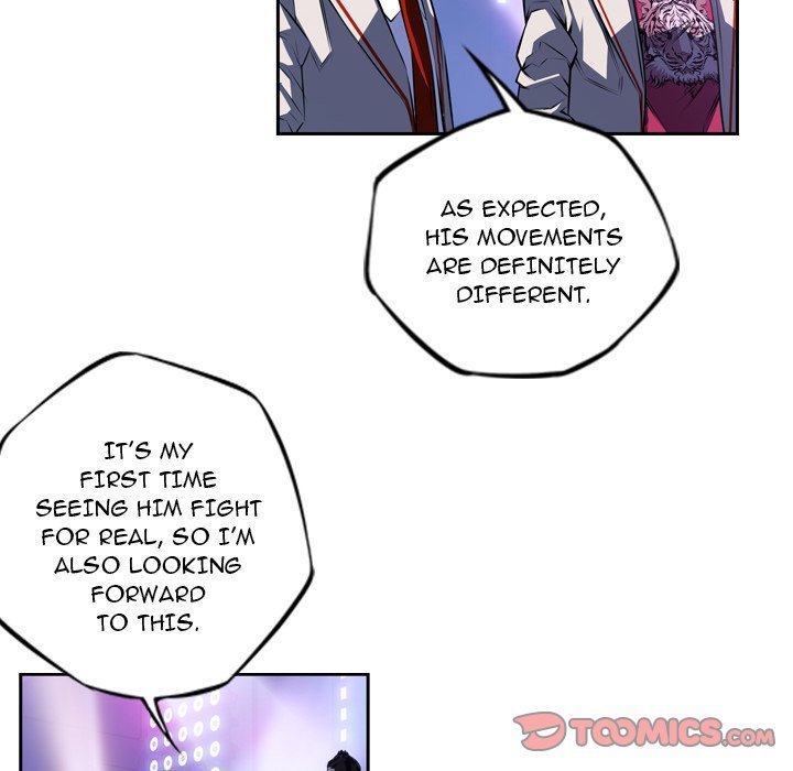 Supernova - Chapter 142 Page 8