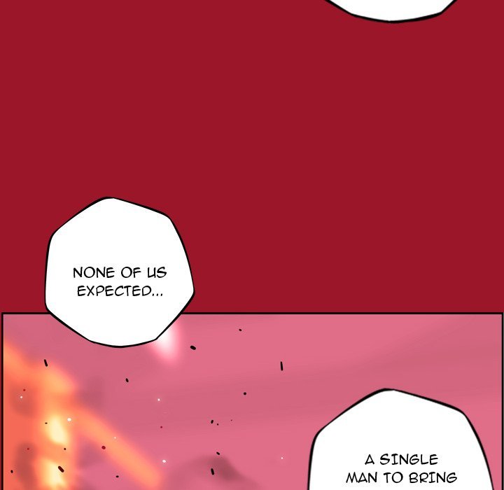 Supernova - Chapter 143 Page 24