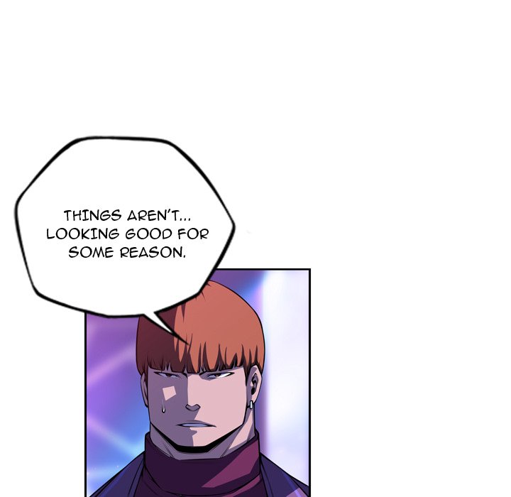 Supernova - Chapter 146 Page 15