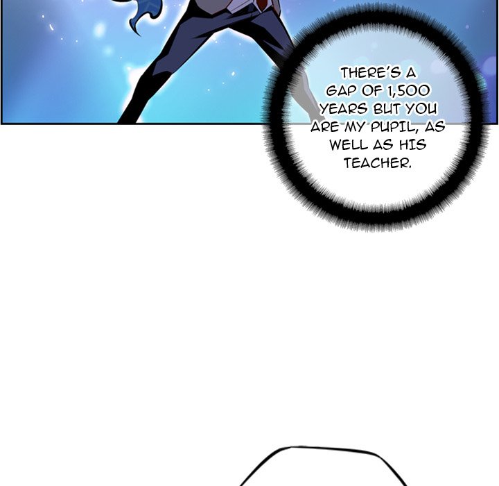 Supernova - Chapter 147 Page 84