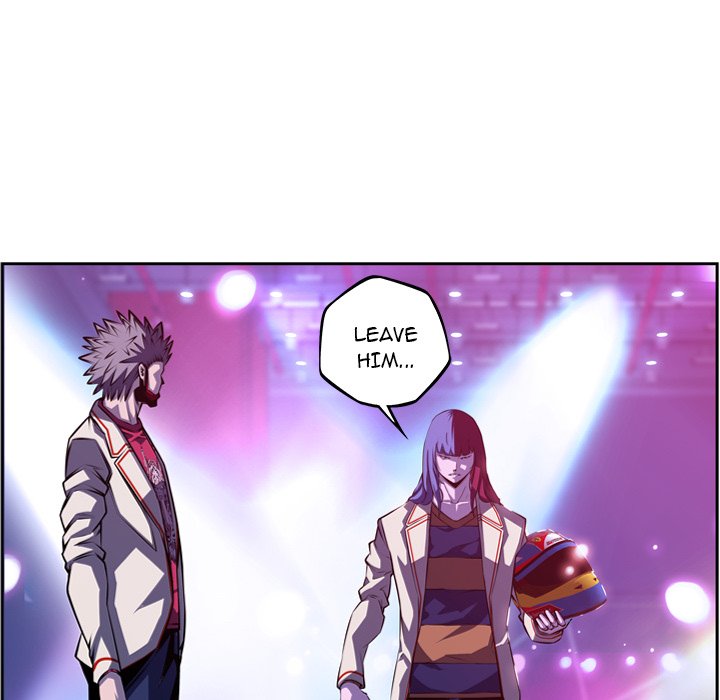 Supernova - Chapter 149 Page 80