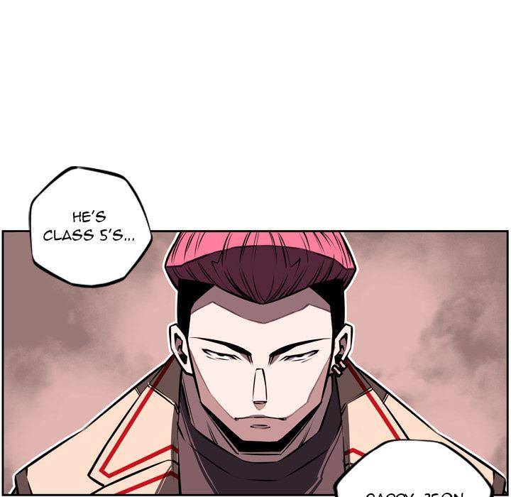 Supernova - Chapter 15 Page 82