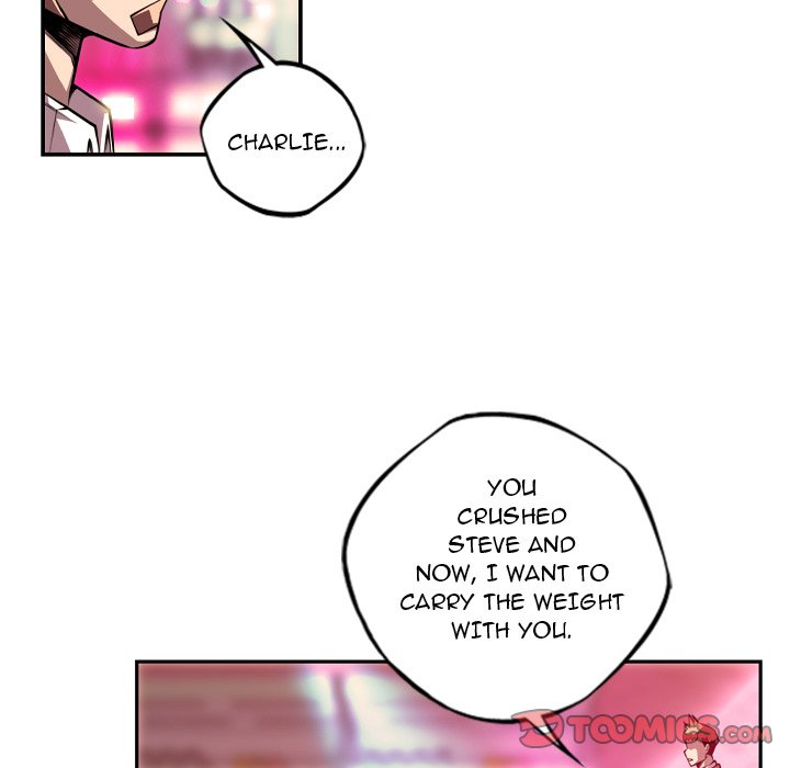 Supernova - Chapter 150 Page 38