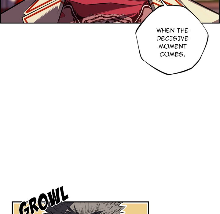 Supernova - Chapter 151 Page 60