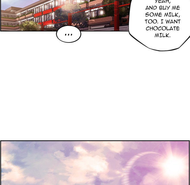 Supernova - Chapter 151 Page 63