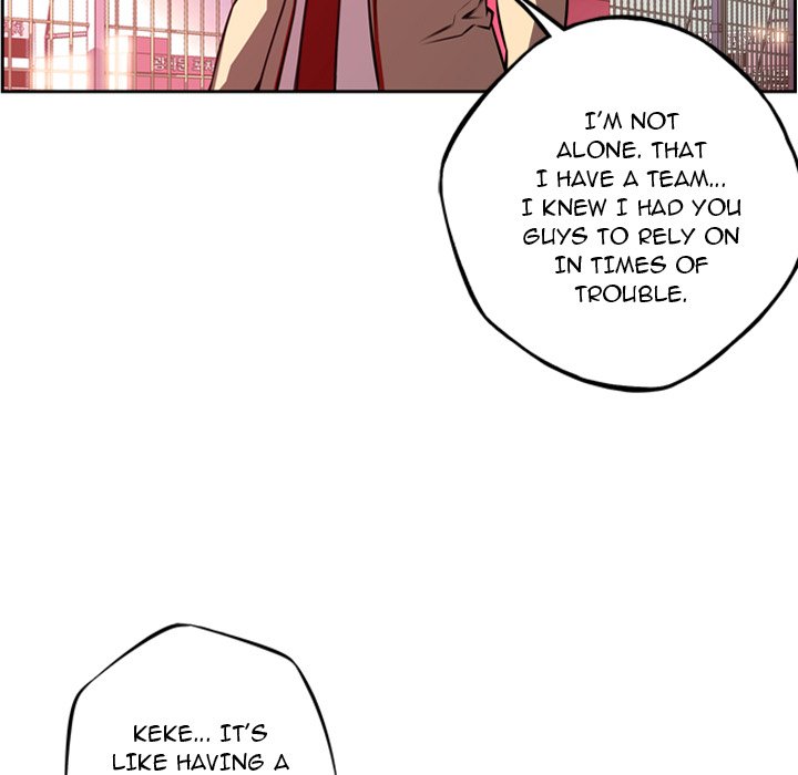 Supernova - Chapter 151 Page 69