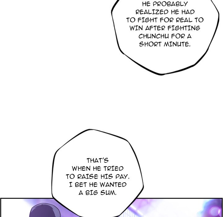 Supernova - Chapter 152 Page 35