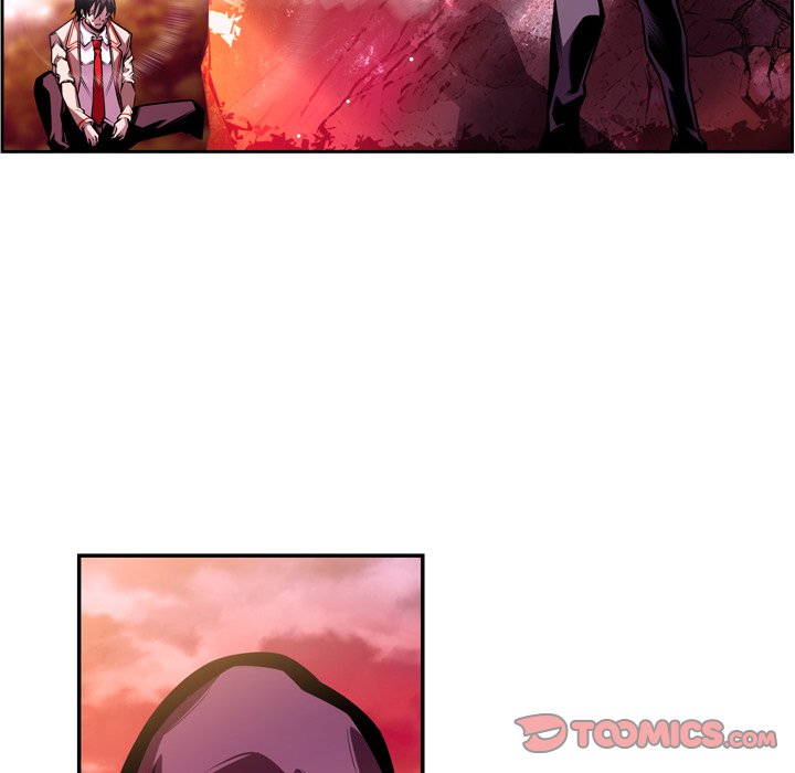 Supernova - Chapter 152 Page 78