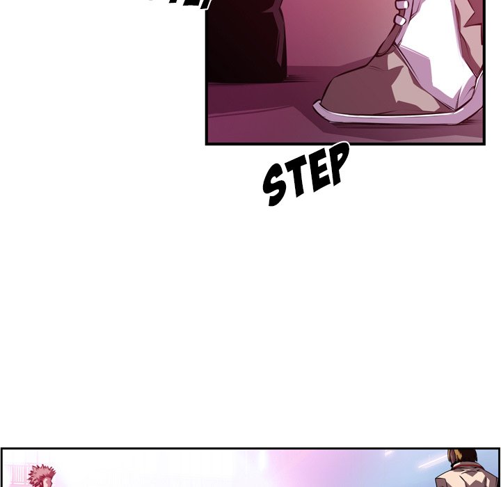 Supernova - Chapter 153 Page 11