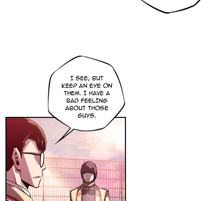 Supernova - Chapter 154 Page 64