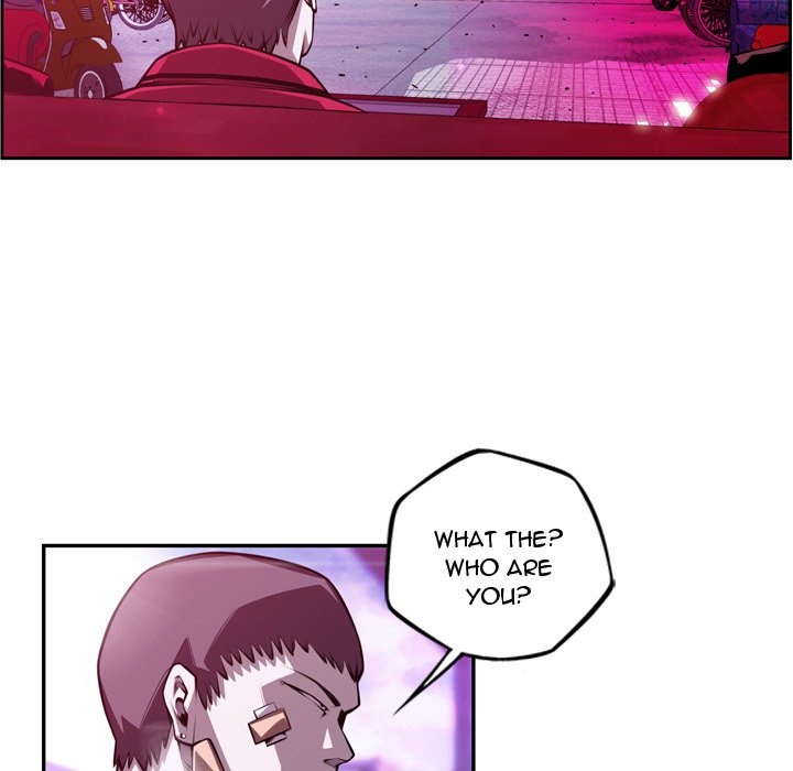 Supernova - Chapter 155 Page 59