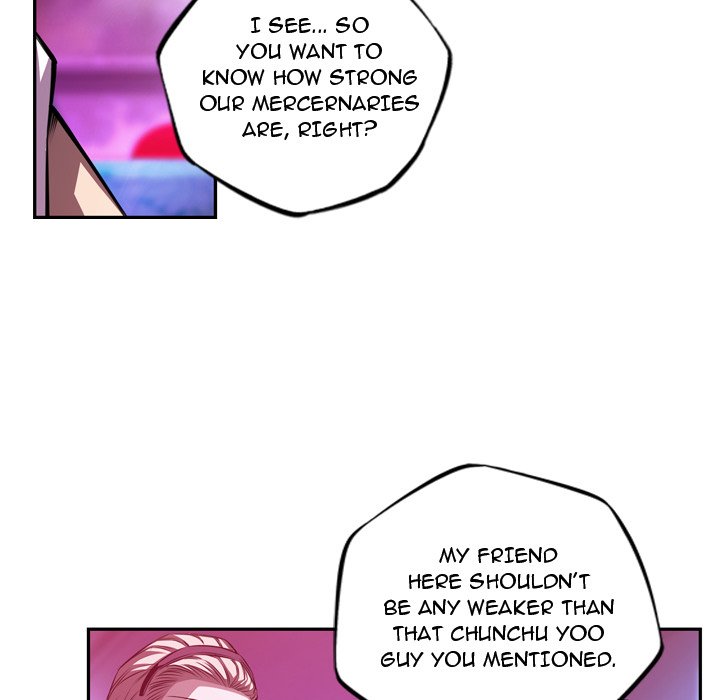 Supernova - Chapter 156 Page 43